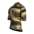 Maglia a maniche corte Magic Wood | Nomad Vélo