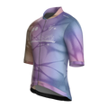Maglia a maniche corte Spider FX | Nomad Velo