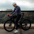 Maglia da ciclismo Tessera Admiral – Maglia a maniche lunghe da gara