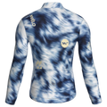 Maglia a maniche lunghe Boreal Sky