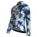 Maglia a maniche lunghe Boreal Sky