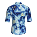 Maglia manica corta Boreal Sky | Nomad Velo