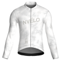 Maglia a maniche lunghe Boreal Frost