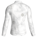 Maglia a maniche lunghe Boreal Frost