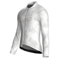 Maglia a maniche lunghe Boreal Frost