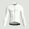Maglia a maniche lunghe Boreal Frost