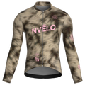 Maglia a maniche lunghe Boreal Dune