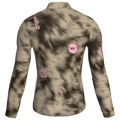 Maglia a maniche lunghe Boreal Dune