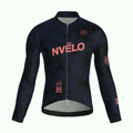 Maglia a maniche lunghe Boreal Dark