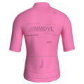 Maglia a maniche corte Element Bubblegum | Nomad Velo