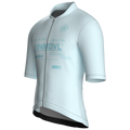 Maglia a maniche corte Element Ice | Nomad Velo