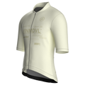 Maglia a maniche corte Element Burro | Nomad Velo