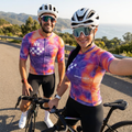 Maglia manica corta Race X | Nomad Velo