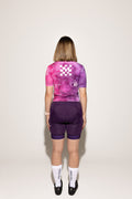 Maglia manica corta Race PK | Nomad Velo