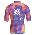 Maglia manica corta Race X | Nomad Velo