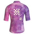 Maglia manica corta Race PK | Nomad Velo