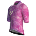 Maglia manica corta Race PK | Nomad Velo