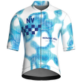 Maglia a maniche corte Race Vapor | Nomad Velo