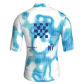 Maglia a maniche corte Race Vapor | Nomad Velo