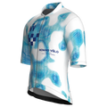 Maglia a maniche corte Race Vapor | Nomad Velo