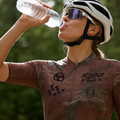 Maglia da ciclismo Legacy Clay – Maglia a maniche corte da gara