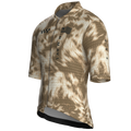 Maglia da ciclismo Phantom Camel – Maniche corte, vestibilità da gara, con grafica sublimata