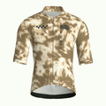 Maglia da ciclismo Phantom Camel – Maniche corte, vestibilità da gara, con grafica sublimata