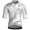 Maglia da ciclismo Legacy Gold – Maglia a maniche corte da gara