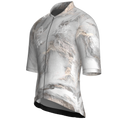 Maglia da ciclismo Legacy Gold – Maglia a maniche corte da gara