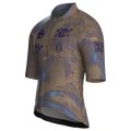 Maglia da ciclismo Legacy Terrain – Maglia a maniche corte da gara