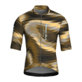 Maglia a maniche corte Magic Wood | Nomad Vélo