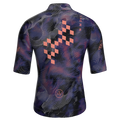 Maglia da ciclismo Altitude Dusk – Maglia a maniche corte da gara