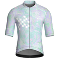 Maglia da ciclismo Altitude Pastel – Maglia a maniche corte da gara