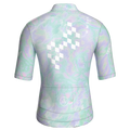 Maglia da ciclismo Altitude Pastel – Maglia a maniche corte da gara
