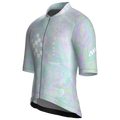 Maglia da ciclismo Altitude Pastel – Maglia a maniche corte da gara