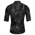 Maglia da ciclismo Altitude Phantom – Maglia a maniche corte da gara