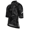 Maglia da ciclismo Altitude Phantom – Maglia a maniche corte da gara