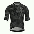 Maglia da ciclismo Altitude Phantom – Maglia a maniche corte da gara