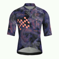 Maglia da ciclismo Altitude Dusk – Maglia a maniche corte da gara