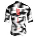 Maglia da ciclismo Volt Static – Maglia a maniche corte da gara