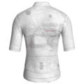 Maglia da ciclismo Summit Ash a maniche corte, vestibilità da gara