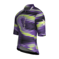 Maglia manica corta Magic Fux | Nomad Velo