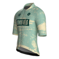 Maglia a maniche corte brutale leggera | Nomad Velo
