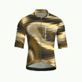 Maglia a maniche corte Magic Wood | Nomad Vélo
