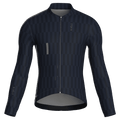 Maglia da ciclismo Tessera Pitch – Maglia a maniche lunghe da gara