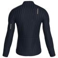 Maglia da ciclismo Tessera Pitch – Maglia a maniche lunghe da gara