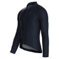 Maglia da ciclismo Tessera Pitch – Maglia a maniche lunghe da gara