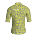 Maglia da ciclismo aerodinamica Lima Sublime - Maglia Lima Sublime
