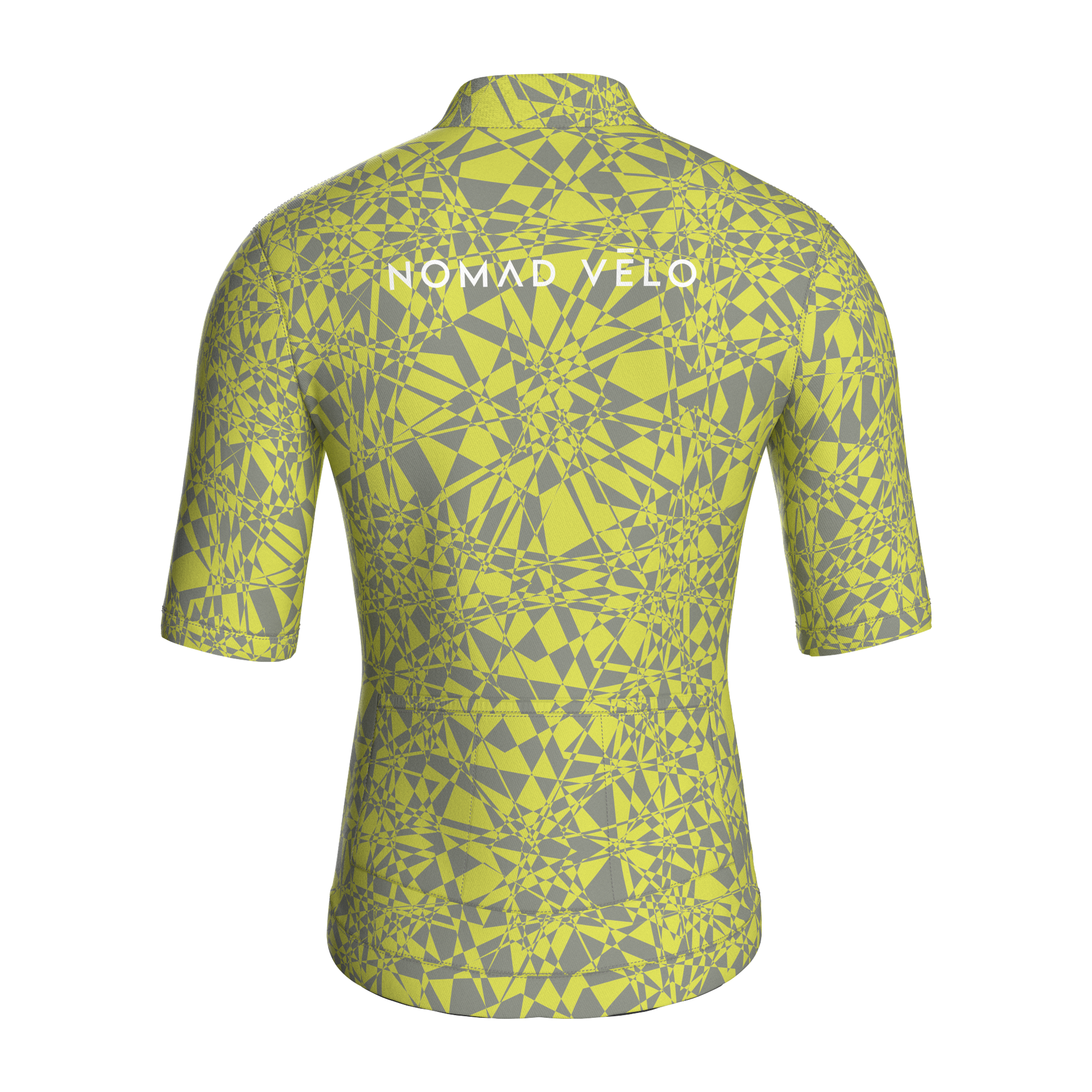Maglia da ciclismo aerodinamica Lima Sublime - Maglia Lima Sublime