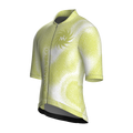 Maglia manica corta Croma Fluor | Nomad Velo